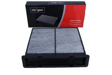 For Maxgear 26-1645 Filter, Interior Air