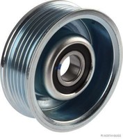 NEU - Herth+Buss Jakoparts J1143085 Riemenspanner, Keilrippenriemen FüR Mazda