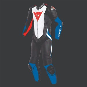 Dainese Laguna Seca 4 | eBay