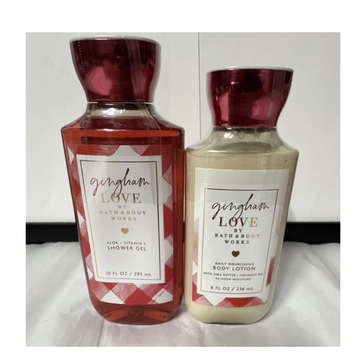 Bath & Body Works Bath Sets & Kits for sale | eBay