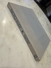 Jizni Cechy South Bohemia Josef & Marie Erhartovi 1970 Olympia Praha