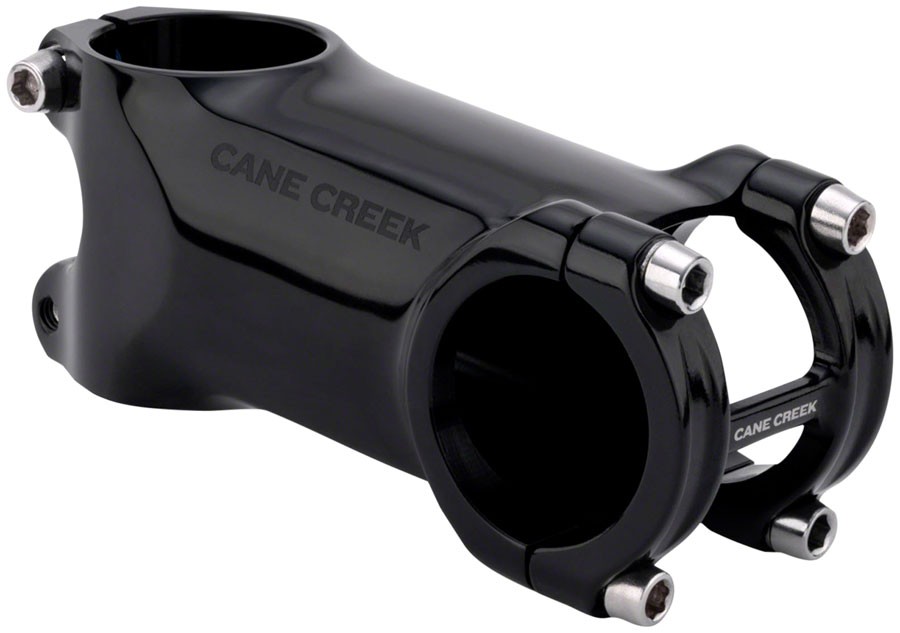 Cane Creek GXC Stem 100mm Stem Length 318mm Bar Clamp 286mm Clamp Dia 15490₽