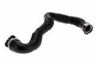 Vaico V46-1555 Vaico Ladeluftschlauch FüR Renault