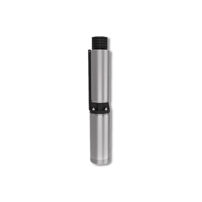 FLOTEC Submersible Well Pump 1HP 2-Wire 600GPH Stainless Steel FP2232