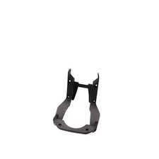 For DJI Matrice 4T/4E Gimbal Shock Absorber Plate Ball Upper/Lower Brackets