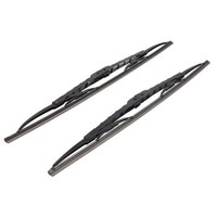 Wischblatt Bosch Twin 503, 500/475Mm, Vorne, 2 StüCk