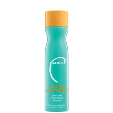 Malibu C Hydrate Color Wellness Shampoo 9 oz