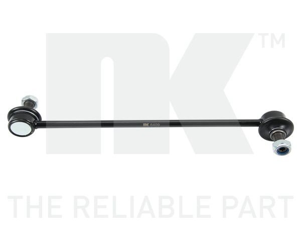 Koppelstange Stabilisator Toyota Avensis Corolla Prius NK Vorne 285Mm 5114515-image