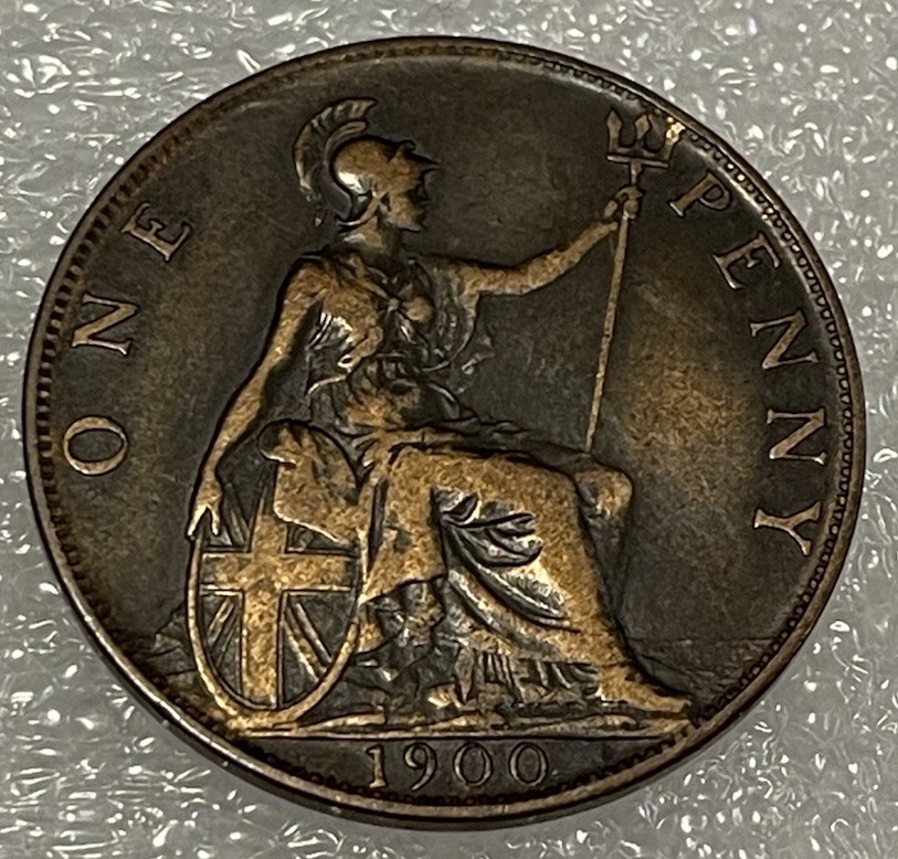 s-l1200.jpg