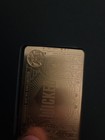 Picture 10 of 11