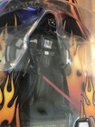 Star Wars Celebration III Lot James Earl Jones Voiced Darth Vader Action Figure! — photo 5