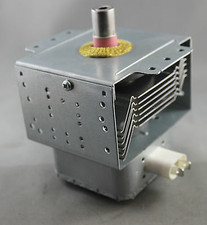 REPLACEMENT  SANYO MICROWAVE OVEN MAGNETRON  LG MP-9485SA MP-9289VSD 2m218H - N