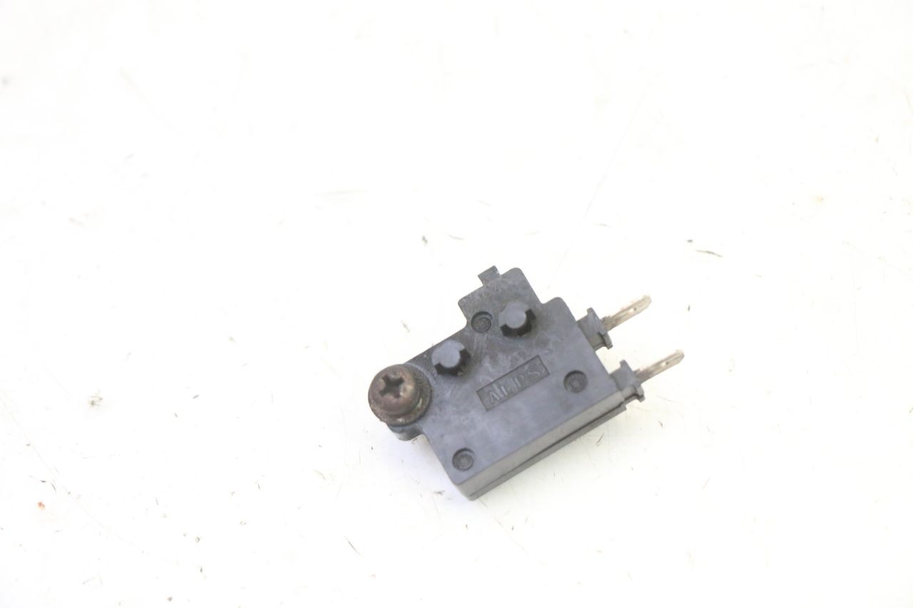 INTERRUTTORE STOP DESTRA - YAMAHA FZ6 FAZER S2 600 (2007 - 2011)
