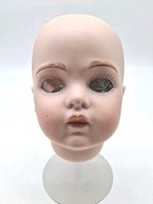  on The Hot Collector