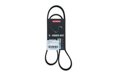 Courroie de distribution Daihatsu CUORE