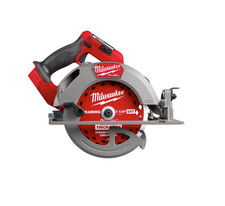 Milwaukee 2834-20 M18 Fuel 7-1/4 Circular Saw - Tool Only