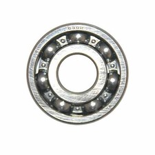 Roller Bearing 6302 NTN Fits Suzuki GT 185 1973-1978