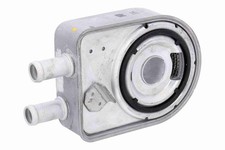 ACKOJA Ölkühler, Motoröl A52-60-0020 für GENESIS HYUNDAI KIA