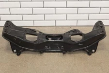 15-21 Subaru WRX Sti 2.5L Front Bare Undercarriage Crossmember (52K Miles)