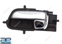 Innen TüRgriff Links Vorne LH FüR Hyundai I20 2008-2014 826101J0209R @Uk