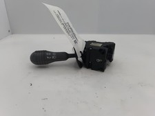 Commodo Renault TWINGO