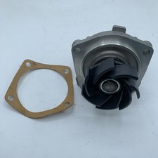 Pompe à eau Fiat 127