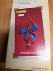2005 Hallmark Keepsake Spider-Man Ornament Marvel