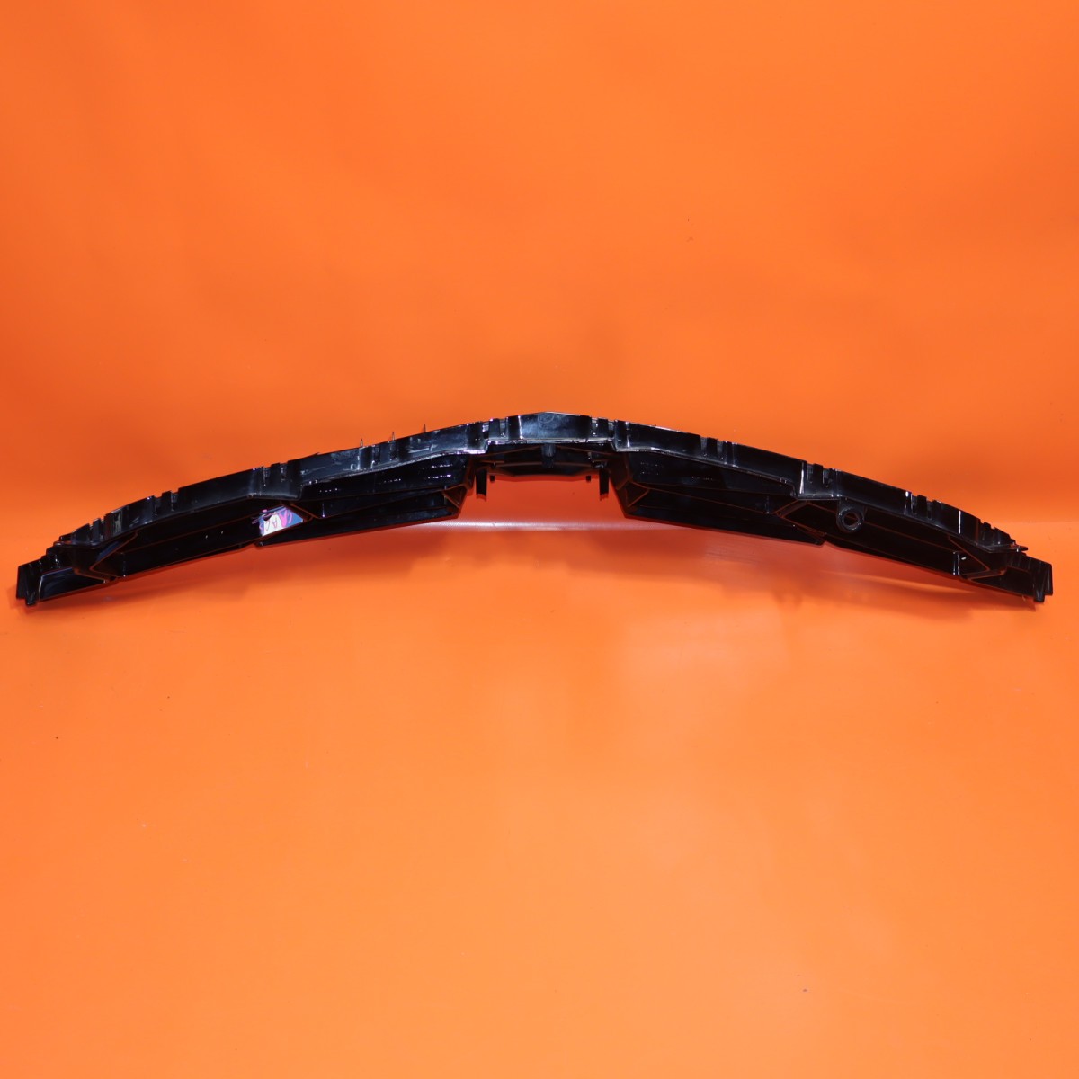 Lamborghini Urus 2018-2019 Upper Bumper grille