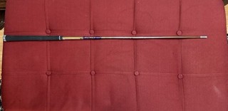 PING AWT 2.0 Steel Iron Shaft