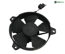 Fan GILERA GP 800 2007-2011