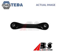 210896 WISHBONE TRACK CONTROL ARM IN FRONT OF REAR OUTER LOWER RIGHT LEFT ABS