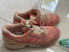 adidas ZX Sneakers for Men for Sale | Authenticity Guaranteed | eBay