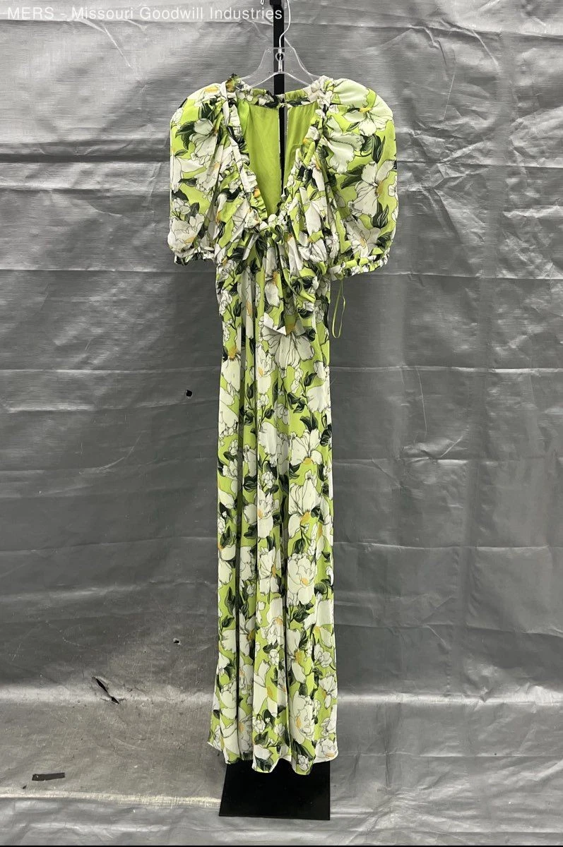 Bhldn In Bridesmaids' & Formal Dresses for sale | eBay