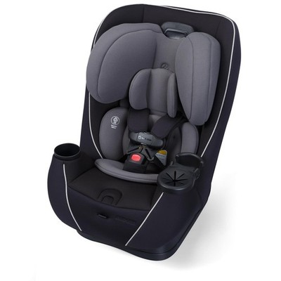 Maxi-Cosi Pria Max Plus All in One Car Seat Sea Shadow