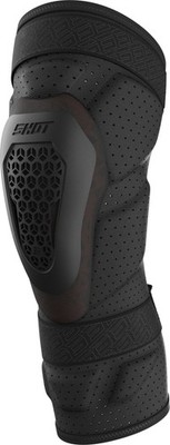 Shot D3O Knieprotektoren, XL/2XL