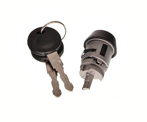 Bremsbelagsatz Scheibenbremse Hinten FÜR CitroËN BremsbelÄGe Belagsatz-image