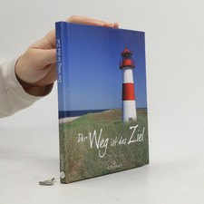 Der Weg ist das Ziel  |  Michaela Schachner