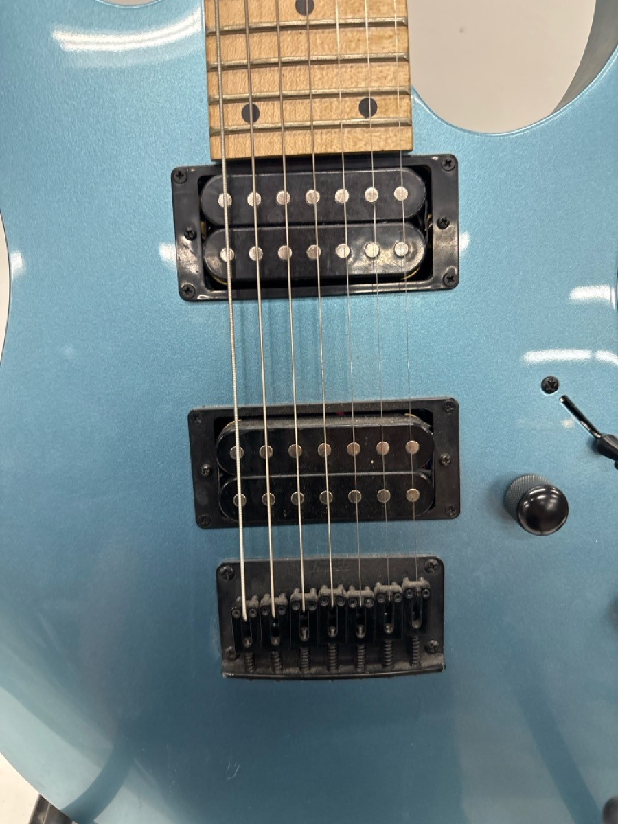 IBANEZ GIO GUITAR (P16027027) 887802123690| eBay