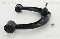 Verbindungsarm, RadaufhäNgung Triscan 8500 135003 Toyota 48610-0K040
