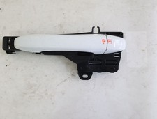 Türgriff hinten rechts Mercedes CITAN KASTEN W420 4207603100 04-2022 Türgriff hinten rechts Mercedes CITAN KASTEN W420 4207603100 04-2022