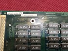 Tektronix TDS540B/744A/784A Acq Brd 671-3279-00, 1M, Passes SPC, Fails Diag READ — photo 2