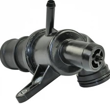 Thermostat Mercedes CLASSE B