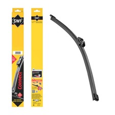 SWF Heckscheibenwischer Wischblatt für Seat Leon 5F1 Kl1 5F8 Kl8 2012-2020