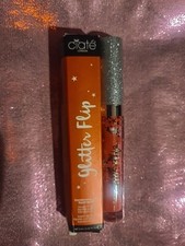   Ciate London Glitter Flip Liquid Lipstick T...