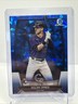2023 Bowman Chrome Sapphire Edition - Nolan Jones