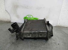 ladeluftkühler SMART FORTWO COUPE 451 1.0 TURBO A0000948941 rectp2076315