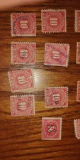 old postage stamps for sale