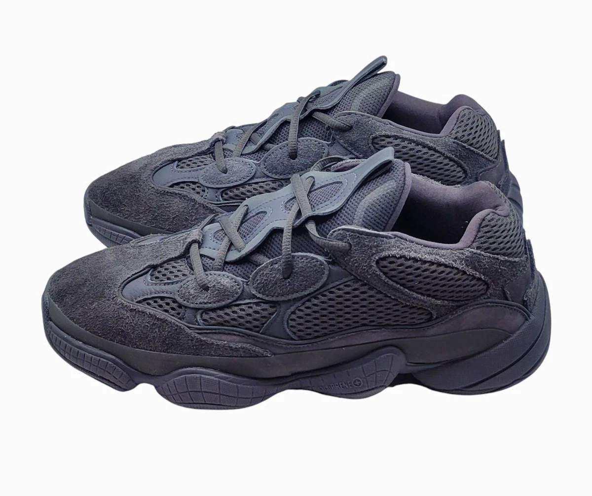 25+ adidas Yeezy 500 for sale | Updated Oct 2026