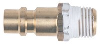 Ks Tools 150.1960-R001P Stecknippel
