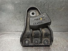 Support moteur Hyundai I10